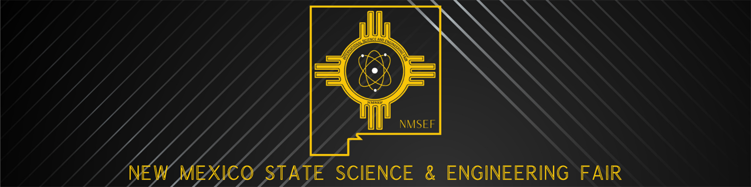NMSEF Banner (2).png